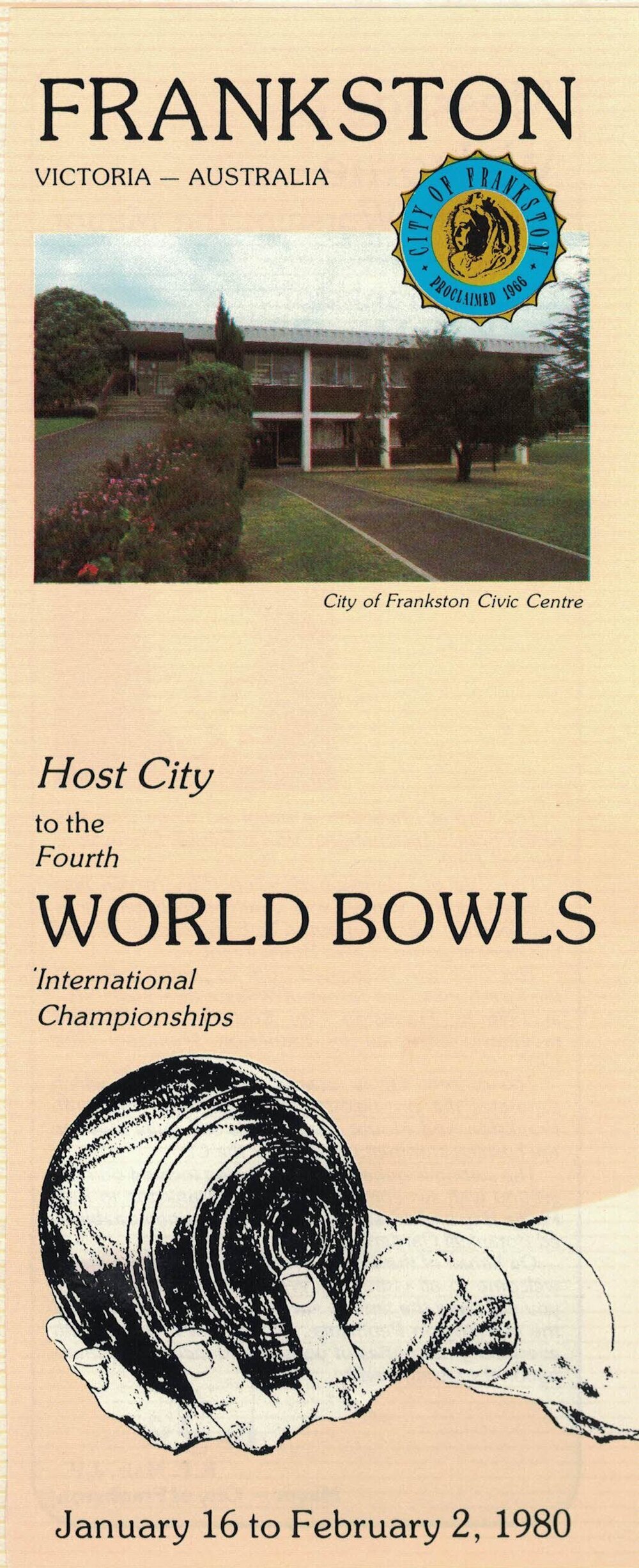 1980 WBIC pamphlet p1