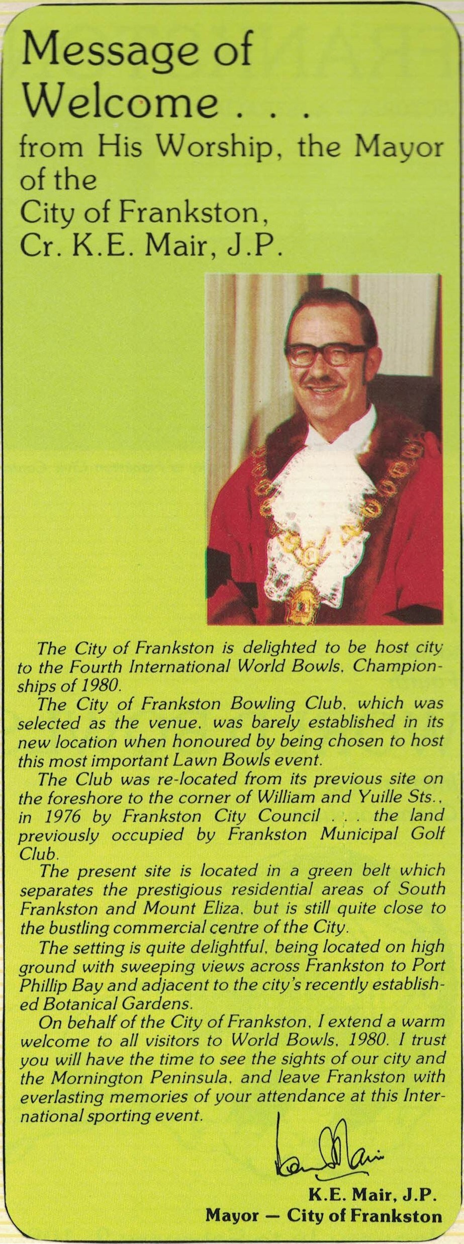 1980 WBIC pamphlet p2