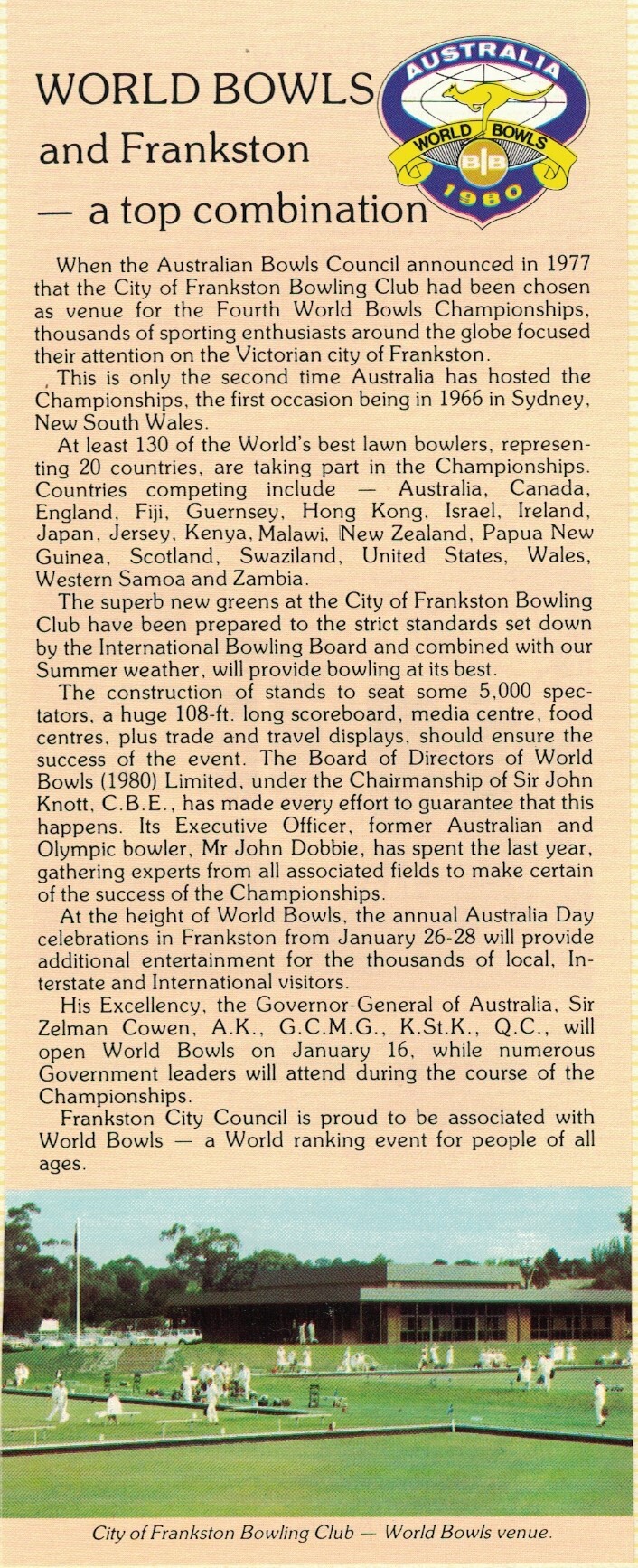 1980 WBIC pamphlet p3