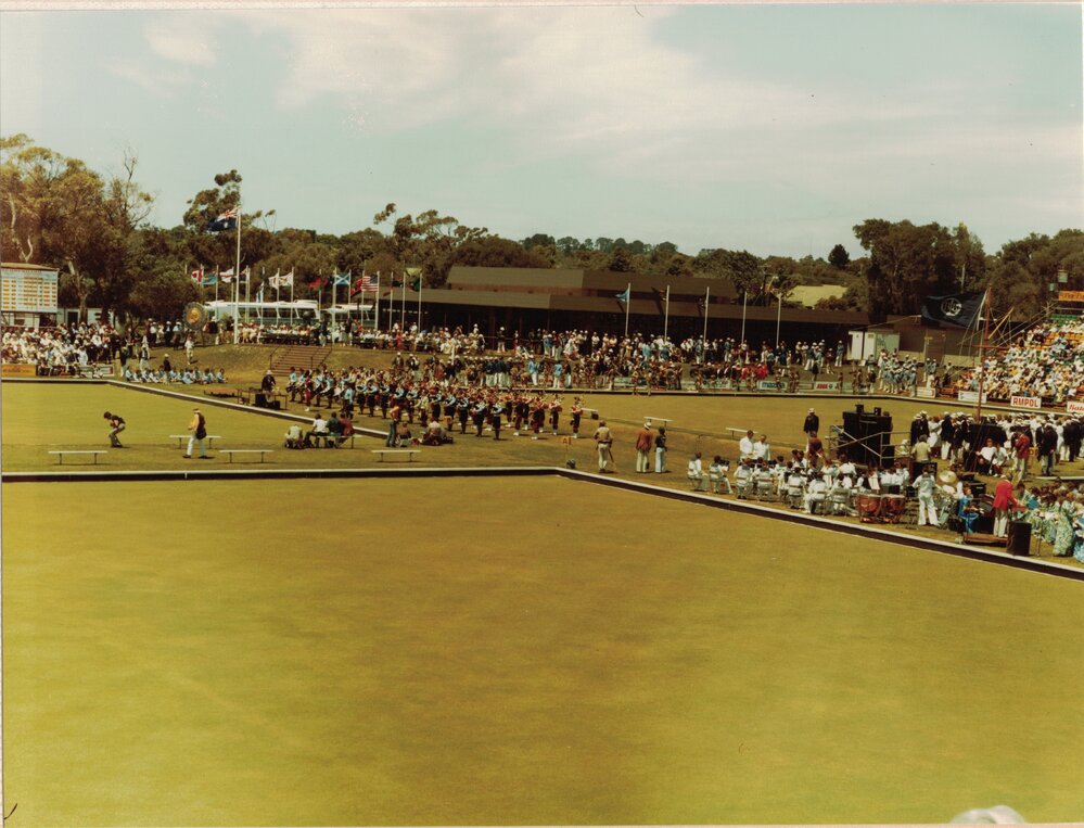 1980 WBIC closing ceremony 3