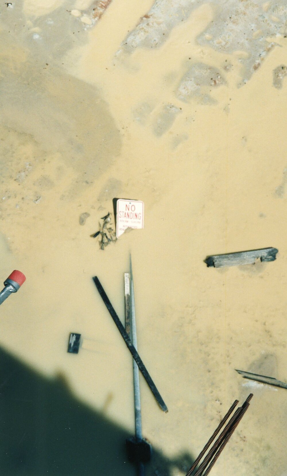 022 Construction of Frankston Cultural Centre (renamed the Frankston Arts Centre and Library)