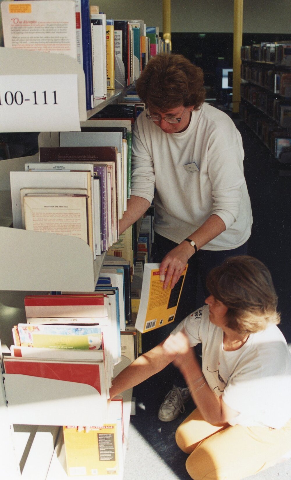 138 Construction of Frankston Cultural Centre (renamed the Frankston Arts Centre and Library)