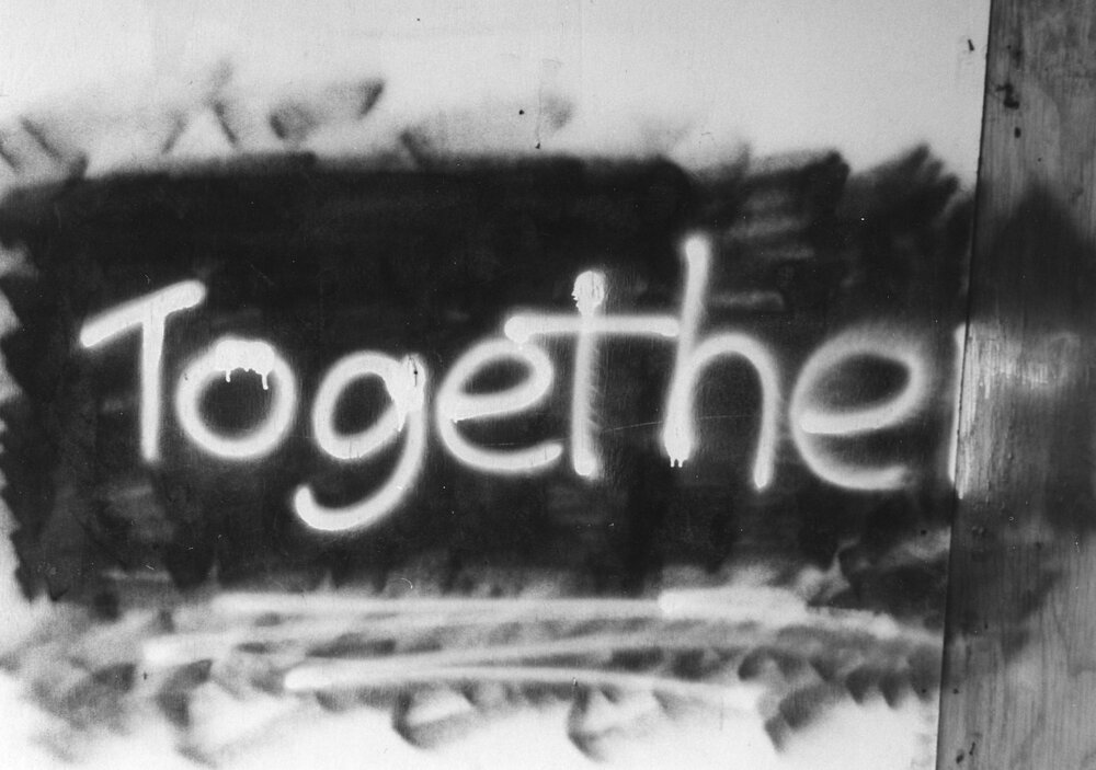 145 Construction of Frankston Cultural Centre (renamed the Frankston Arts Centre and Library)