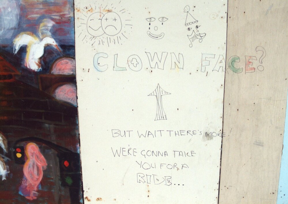 165 Construction of Frankston Cultural Centre (renamed the Frankston Arts Centre and Library)