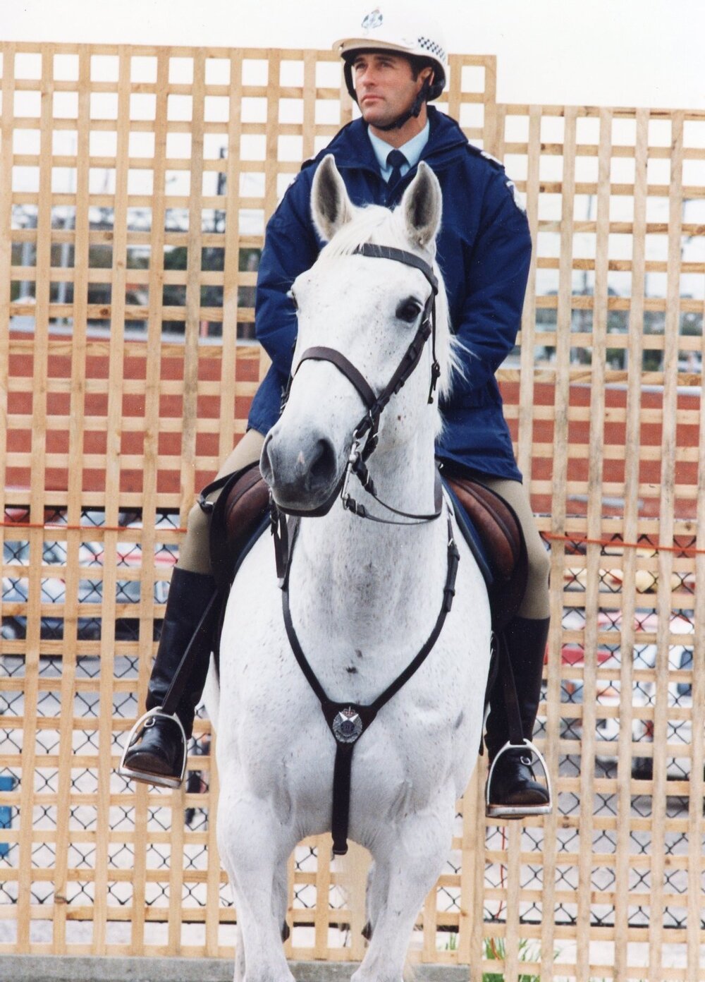 047 Frankston Cultural Centre - opening