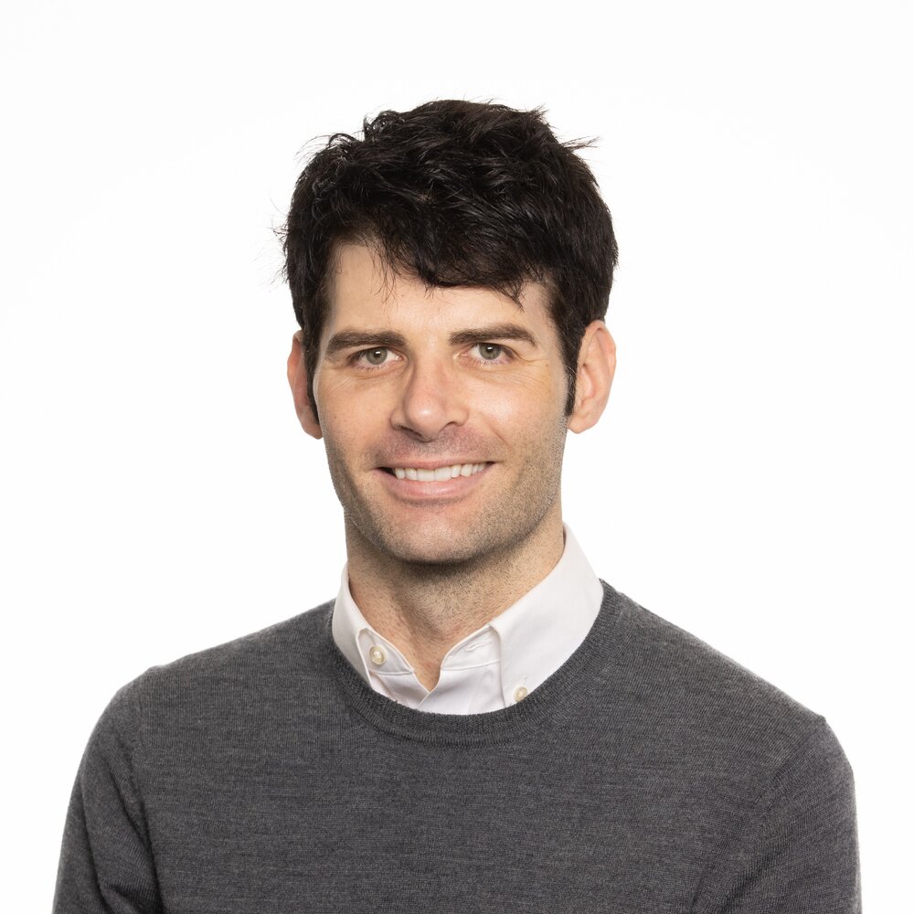 Cr. Kristopher Bolam