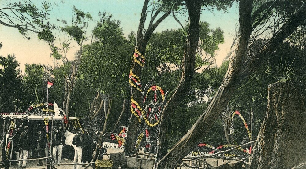 Postcard-Seaford-002