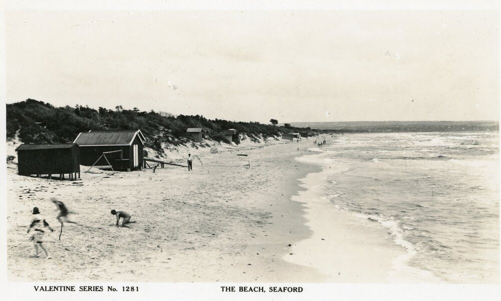 Postcard-Seaford-011