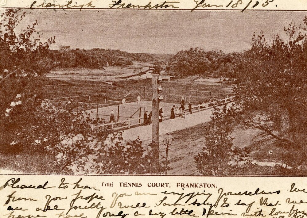 Postcard-Seaford-010