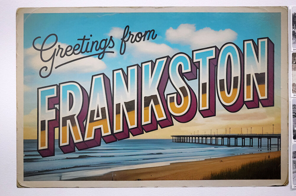 001 Postcards from Frankston 01