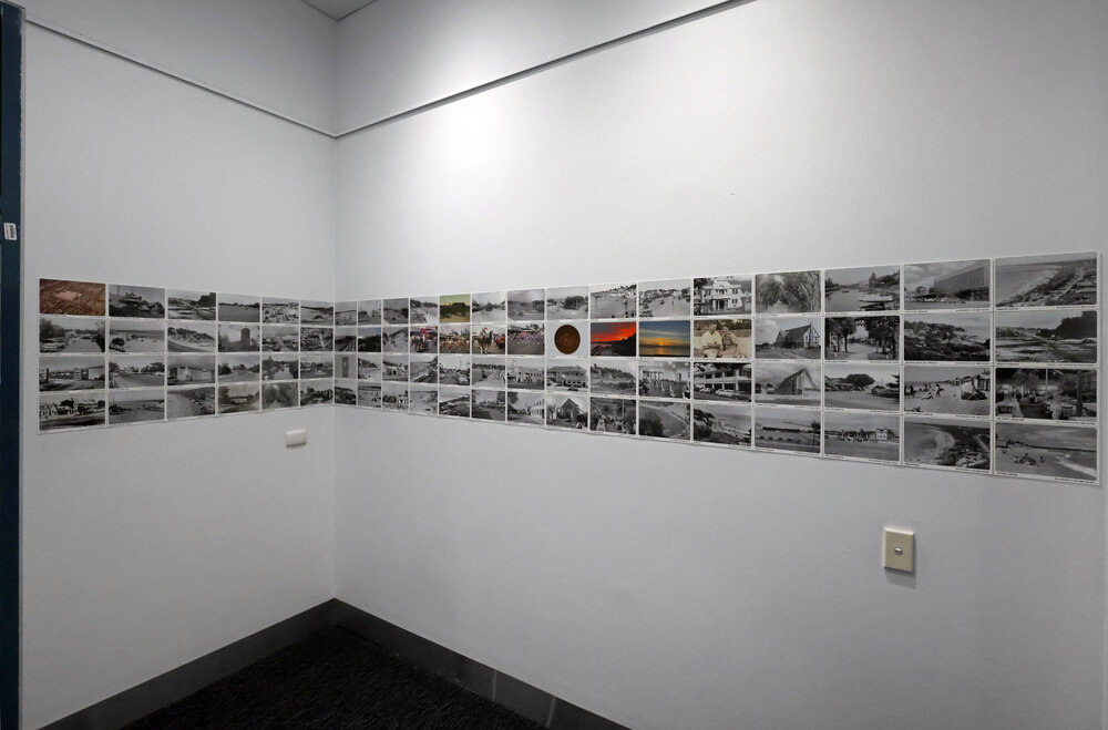 001 Postcards from Frankston 02