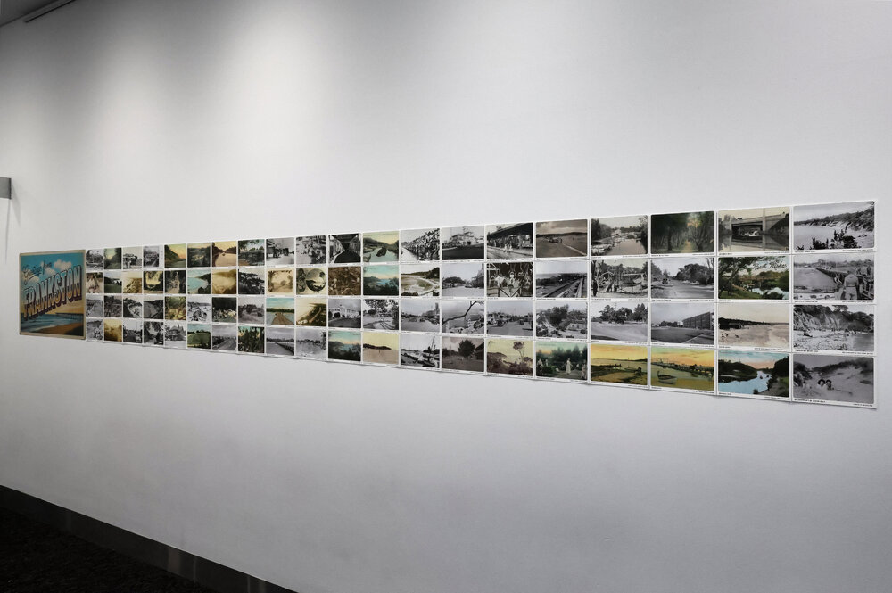 001 Postcards from Frankston 03