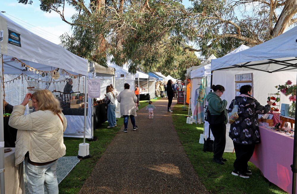 008 Beauty Park Markets 04