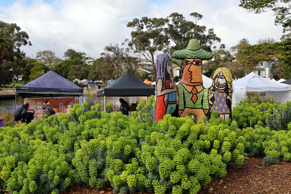 008 Beauty Park Markets 05
