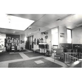 Pines Child Care Centre