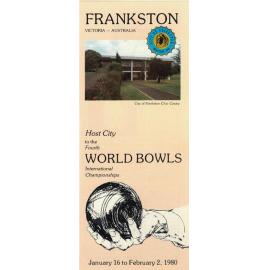 1980 WBIC pamphlet p1