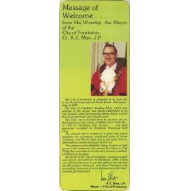 1980 WBIC pamphlet p2