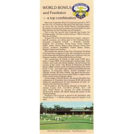 1980 WBIC pamphlet p3