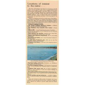 1980 WBIC pamphlet p4