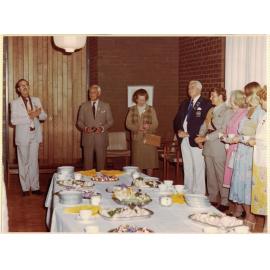 1980 WBIC - Sir Henry Winneke address