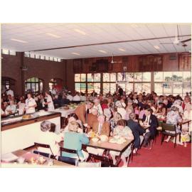 1980 WBIC clubhouse 2