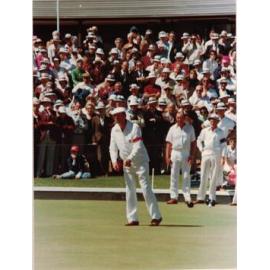 1980 WBIC David Bryant