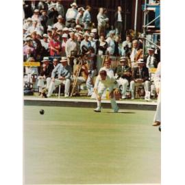 1980 WBIC John Snell 2