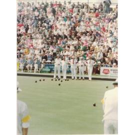 1980 WBIC teams in play