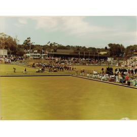 1980 WBIC closing ceremony 3