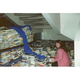Frankston City Library - Central Park 17