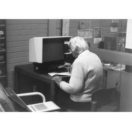 Frankston City Library - Central Park 11