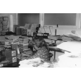 Frankston City Library - Thompson Street 1