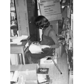 Frankston City Library - Thompson Street 3