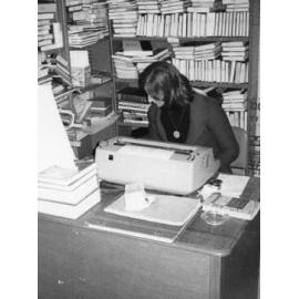 Frankston City Library - Thompson Street 4