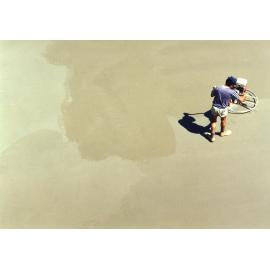 028 Construction of Frankston Cultural Centre (renamed the Frankston Arts Centre and Library)