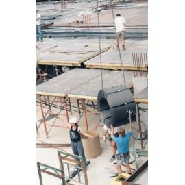 037 Construction of Frankston Cultural Centre (renamed the Frankston Arts Centre and Library)