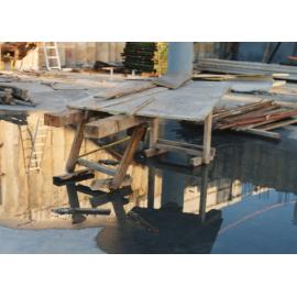 058 Construction of Frankston Cultural Centre (renamed the Frankston Arts Centre and Library)