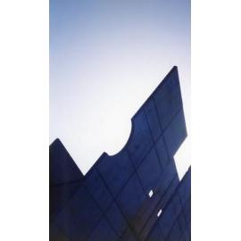 065 Construction of Frankston Cultural Centre (renamed the Frankston Arts Centre and Library)