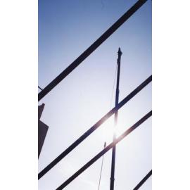 072 Construction of Frankston Cultural Centre (renamed the Frankston Arts Centre and Library)