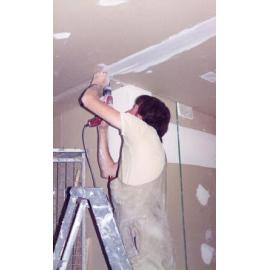 106 Construction of Frankston Cultural Centre (renamed the Frankston Arts Centre and Library)