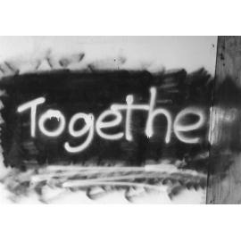 145 Construction of Frankston Cultural Centre (renamed the Frankston Arts Centre and Library)