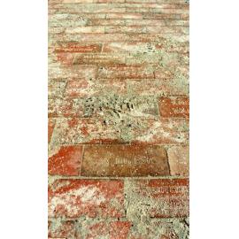 147 Construction of Frankston Cultural Centre (renamed the Frankston Arts Centre and Library)