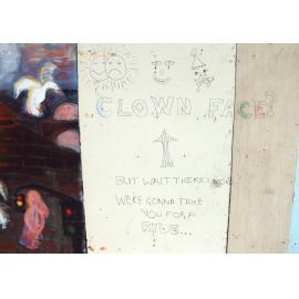 165 Construction of Frankston Cultural Centre (renamed the Frankston Arts Centre and Library)