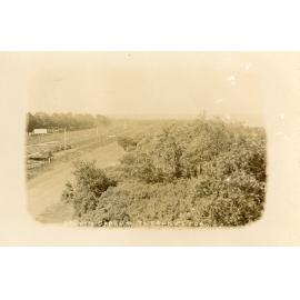 Postcard - Carrum - 005