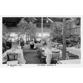  "The Fernery", Frankston