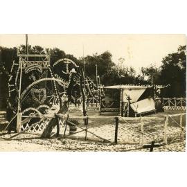 Postcard-Seaford-001