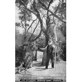 Postcard-Seaford-003