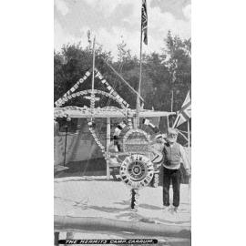 Postcard-Seaford-004