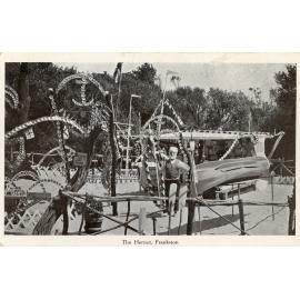 Postcard-Seaford-006