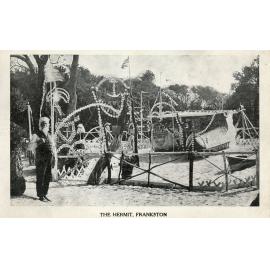 Postcard-Seaford-007